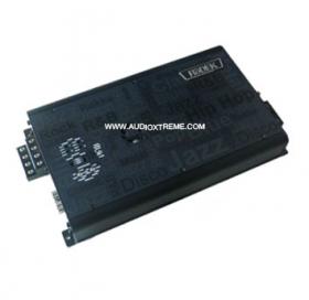 ขาย Rodek RA-BLD480  [ สินค้ามือสอง ]