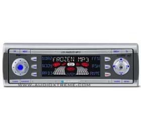 ขาย Blaupunkt LosAngeles MP72  [ สินค้ามือสอง ]