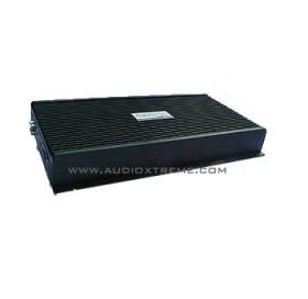 ขาย Status S600.2  [ สินค้ามือสอง ]