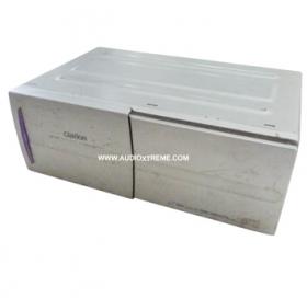 ขาย Clarion CDC1235  [ สินค้ามือสอง ]