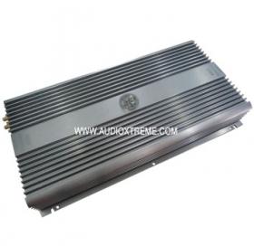 ขาย DLS RA50   [ สินค้ามือสอง ]