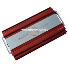ขาย Orion HCCA 250G4 [ สินค้ามือสอง ]