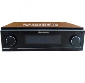 ขาย Pioneer DEX-P99RS  [ สินค้ามือสอง ]