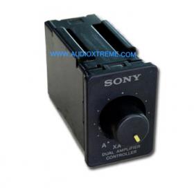 ขาย Sony XA-74  [ สินค้ามือสอง ]