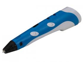 ขาย ปากกา 3D รุ่น 3D Pen ยี่ห้อดัง Velleman จากเบลเยี่ยม