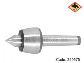 ขาย Bison 320675 Lightweight revolving lathe point ยันศูนย์เป็น