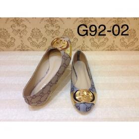 ขายส่ง รองเท้าแฟชั่น G92-02