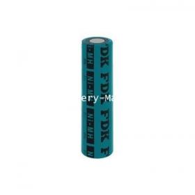 FDK Ni-MH Battery HR-AAAU 1.2V 730mAh