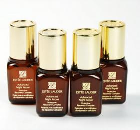 ขาย ESTEE LAUDER ADVANCED NIGHT REPAIR SYNCHRONIZED RECOVERY COMPLEX II 7ml. ADVANCED NIGHT REPAIR SYNCHRONIZED RECOVERY COMPLEX II 7ml.