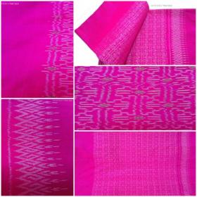 ขาย Jaspery Thai Silk | MM06 | 4 เมตร