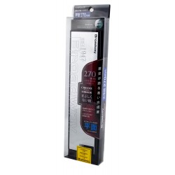 ขาย BROADWAY BROADWAY BW-744