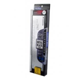 ขาย BROADWAY  BROADWAY BW-504