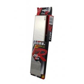 ขาย TYPE-R TYPE R PA-16 กระจกตรง 290 mm