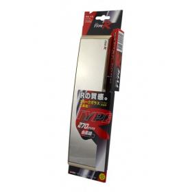 ขาย TYPE-R TYPE R PA-15 กระจกมองด้านหลัง