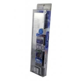 ขาย BROADWAY BROADWAY BW-246 300 มม.
