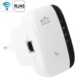 ตัวกระจายสัญญาณ-WIFI  ส่งฟรี