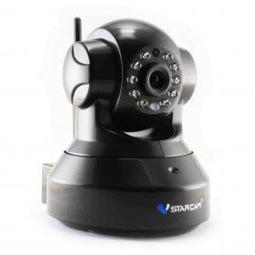 VSTARCAM-กล้องวงจรปิด-WIFI-ความละเอียด-1.3ล้าน-พิกเซล ส่งฟรี