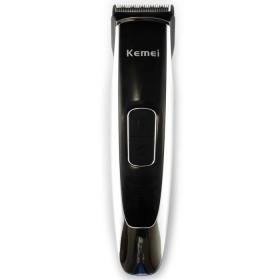 KEMEI-ปัตตาเลี่ยนตัดผม  ส่งฟรี