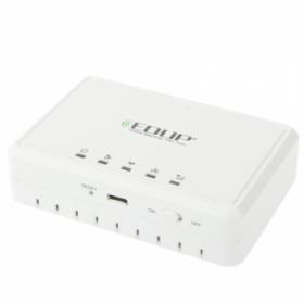เราเตอร์-พกพา-ไร้สาย-3G-AP-REPEATER-ในตัวแบตเตอรี่-5000-MAH