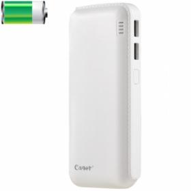 แบตเตอรี่สำรอง-B16-12000MAH  ส่งฟรี