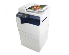 ขาย fuji xerox SC2020 เครื่องถ่ายเอกสารสีรุ่นใหม่ 1ถาดล่าง+1ถาดข้าง ราคาช่วงแนะนำสินค้า ถูกพิเศษ กทม.ผ่อน10งวดฟรี
