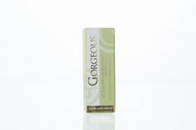 gorgeous cc cream ชิ้นเดียวเอาอยู่ ไม่ต้องพึ่ง เบส บีบี รองพื้น คอลซิลเลอร์ และแป้ง