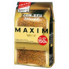 ขาย Maxim coffee Maxim Gold