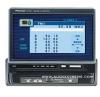 Pioneer AVX-P7000 + GEX-P7000
