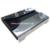 Rockford P6001bd