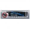 Rockford Fosgate RFX9000