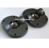 Focal Audiom TLR