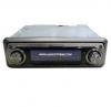 Pioneer DEH-P8650MP