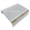 Mmats LM 2050