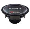 Base Acoustic I-Max