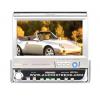 Pioneer AVH-P6450