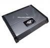 Rockford T4004