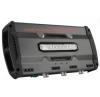 MTX RFL805