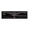Panasonic CX-DVP292