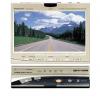 Panasonic CQ-VA707N