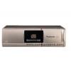 Panasonic VCD 10