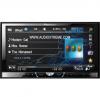 Pioneer AVH-P4450BT