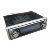 Pioneer MEH-PI1750MD