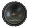 Power Bass PB-1044v.2