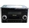 McIntosh PF-2142I