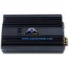 Planet Audio HVT754