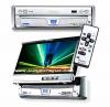 Pioneer AVX-P7650DVD