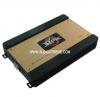 RPM RP-555.4