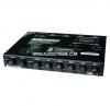Audio Control Four.1