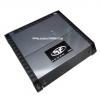 Rockford T3002
