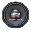 Hertz ES300